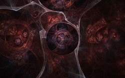 2014 05 11 Counting the Cost 073-black.jpg